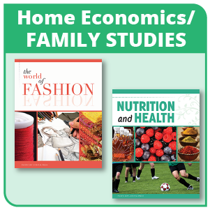 family-studies, family, studies, fashion, textiles, food, nutrition, nutrition-and-health, nutrition and health, the world of fashion, world of fashion, home economics,